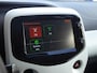 Peugeot 108 1.0 e-VTi Allure | 3 drs | Achteruitrijcamera | Climate control | Lichtmetalen velgen | Extra getint glas