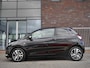 Peugeot 108 1.0 e-VTi Allure | 3 drs | Achteruitrijcamera | Climate control | Lichtmetalen velgen | Extra getint glas
