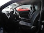 Peugeot 108 1.0 e-VTi Allure | 3 drs | Achteruitrijcamera | Climate control | Lichtmetalen velgen | Extra getint glas
