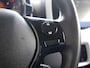 Peugeot 108 1.0 e-VTi Allure | 3 drs | Achteruitrijcamera | Climate control | Lichtmetalen velgen | Extra getint glas