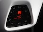 Peugeot 108 1.0 e-VTi Allure | 3 drs | Achteruitrijcamera | Climate control | Lichtmetalen velgen | Extra getint glas