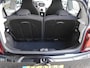 Peugeot 108 1.0 e-VTi Allure | 3 drs | Achteruitrijcamera | Climate control | Lichtmetalen velgen | Extra getint glas