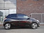 Peugeot 108 1.0 e-VTi Allure | 3 drs | Achteruitrijcamera | Climate control | Lichtmetalen velgen | Extra getint glas