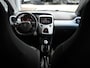 Peugeot 108 1.0 e-VTi Allure | 3 drs | Achteruitrijcamera | Climate control | Lichtmetalen velgen | Extra getint glas
