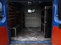 Peugeot Boxer 330 2.0 BlueHDI L1H1 Premium Pack *Navigatie*Parkeersens.*