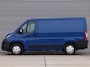 Peugeot Boxer 330 2.0 BlueHDI L1H1 Premium Pack *Navigatie*Parkeersens.*