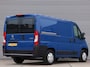 Peugeot Boxer 330 2.0 BlueHDI L1H1 Premium Pack *Navigatie*Parkeersens.*
