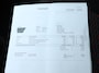 Peugeot Boxer 330 2.0 BlueHDI L1H1 Premium Pack *Navigatie*Parkeersens.*