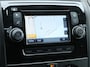 Peugeot Boxer 330 2.0 BlueHDI L1H1 Premium Pack *Navigatie*Parkeersens.*