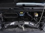 Peugeot Boxer 330 2.0 BlueHDI L1H1 Premium Pack *Navigatie*Parkeersens.*