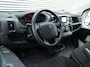 Peugeot Boxer 330 2.0 BlueHDI L1H1 Premium Pack *Navigatie*Parkeersens.*