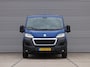 Peugeot Boxer 330 2.0 BlueHDI L1H1 Premium Pack *Navigatie*Parkeersens.*
