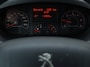 Peugeot Boxer 330 2.0 BlueHDI L1H1 Premium Pack *Navigatie*Parkeersens.*