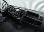 Peugeot Boxer 330 2.0 BlueHDI L1H1 Premium Pack *Navigatie*Parkeersens.*