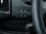 Peugeot Boxer 330 2.0 BlueHDI L1H1 Premium Pack *Navigatie*Parkeersens.*