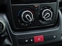 Peugeot Boxer 330 2.0 BlueHDI L1H1 Premium Pack *Navigatie*Parkeersens.*