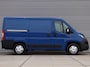 Peugeot Boxer 330 2.0 BlueHDI L1H1 Premium Pack *Navigatie*Parkeersens.*