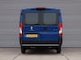 Peugeot Boxer 330 2.0 BlueHDI L1H1 Premium Pack *Navigatie*Parkeersens.*