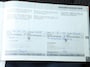 Peugeot Boxer 330 2.0 BlueHDI L1H1 Premium Pack *Navigatie*Parkeersens.*