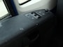 Peugeot Boxer 330 2.0 BlueHDI L1H1 Premium Pack *Navigatie*Parkeersens.*