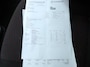 Peugeot Boxer 330 2.0 BlueHDI L1H1 Premium Pack *Navigatie*Parkeersens.*