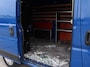 Peugeot Boxer 330 2.0 BlueHDI L1H1 Premium Pack *Navigatie*Parkeersens.*