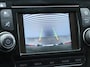 Peugeot Boxer 330 2.0 BlueHDI L1H1 Premium Pack *Navigatie*Parkeersens.*