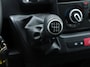 Peugeot Boxer 330 2.0 BlueHDI L1H1 Premium Pack *Navigatie*Parkeersens.*