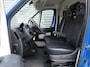 Peugeot Boxer 330 2.0 BlueHDI L1H1 Premium Pack *Navigatie*Parkeersens.*