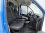 Peugeot Boxer 330 2.0 BlueHDI L1H1 Premium Pack *Navigatie*Parkeersens.*