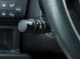 Peugeot Boxer 330 2.0 BlueHDI L1H1 Premium Pack *Navigatie*Parkeersens.*