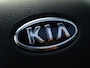 Kia Sportage 2.0 163PK automaat / Plus Pack / panoramadak / LED