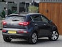 Kia Sportage 2.0 163PK automaat / Plus Pack / panoramadak / LED