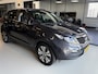 Kia Sportage 2.0 163PK automaat / Plus Pack / panoramadak / LED