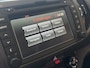 Kia Sportage 2.0 163PK automaat / Plus Pack / panoramadak / LED