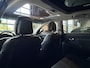 Kia Sportage 2.0 163PK automaat / Plus Pack / panoramadak / LED