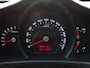 Kia Sportage 2.0 163PK automaat / Plus Pack / panoramadak / LED