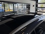 Kia Sportage 2.0 163PK automaat / Plus Pack / panoramadak / LED