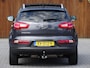 Kia Sportage 2.0 163PK automaat / Plus Pack / panoramadak / LED