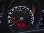 Kia Sportage 2.0 163PK automaat / Plus Pack / panoramadak / LED