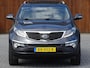Kia Sportage 2.0 163PK automaat / Plus Pack / panoramadak / LED