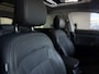 Kia Sportage 2.0 163PK automaat / Plus Pack / panoramadak / LED