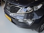 Kia Sportage 2.0 163PK automaat / Plus Pack / panoramadak / LED