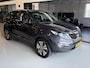 Kia Sportage 2.0 163PK automaat / Plus Pack / panoramadak / LED