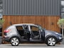 Kia Sportage 2.0 163PK automaat / Plus Pack / panoramadak / LED