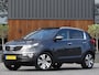 Kia Sportage 2.0 163PK automaat / Plus Pack / panoramadak / LED