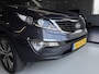 Kia Sportage 2.0 163PK automaat / Plus Pack / panoramadak / LED