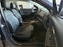Kia Sportage 2.0 163PK automaat / Plus Pack / panoramadak / LED
