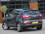 Kia Sportage 2.0 163PK automaat / Plus Pack / panoramadak / LED