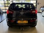 Kia Sportage 2.0 163PK automaat / Plus Pack / panoramadak / LED